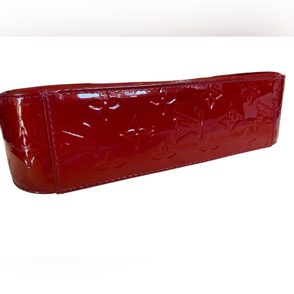 Louis Vuitton Rodeo Drive Monogram Vernis - Picture 8 of 16